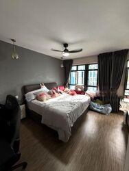 Blk 118A Alkaff Lakeview (Toa Payoh), HDB 4 Rooms #507386681